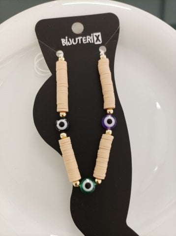 Fimo Halhal