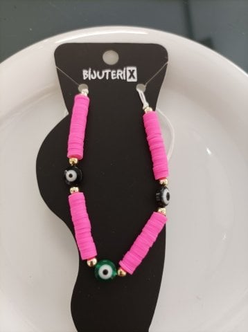 Fimo Halhal