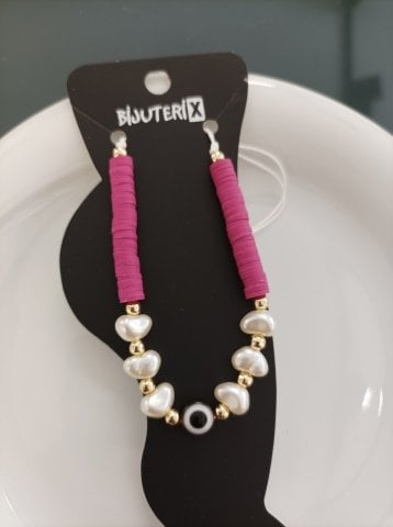 Fimo Halhal