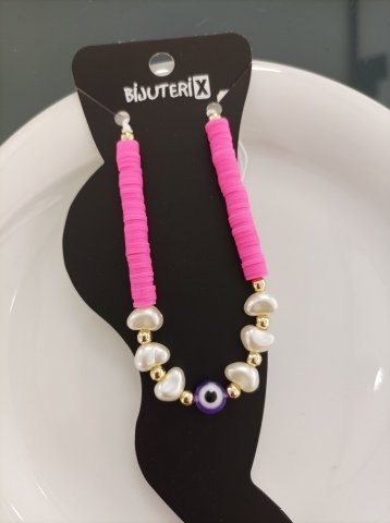 Fimo Halhal