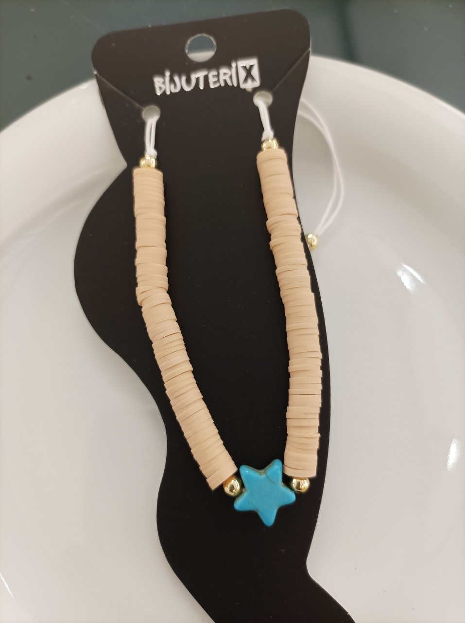 Fimo Halhal