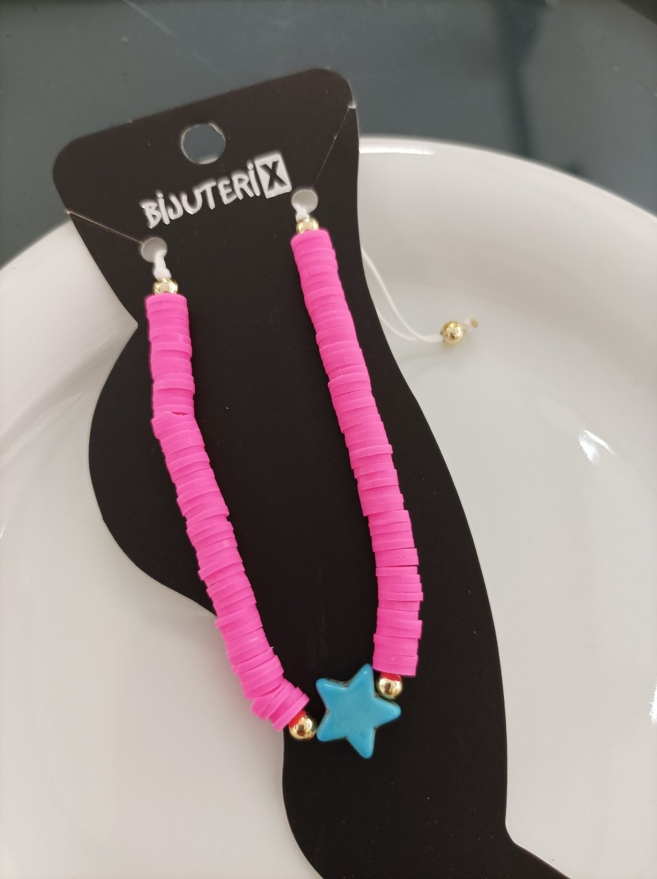 Fimo Halhal