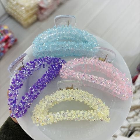 Mandal Toka (12 Adet)(Adet 35 TL)