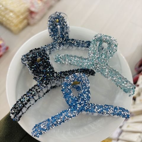 Mandal Toka (12 Adet)(Adet 35 TL)