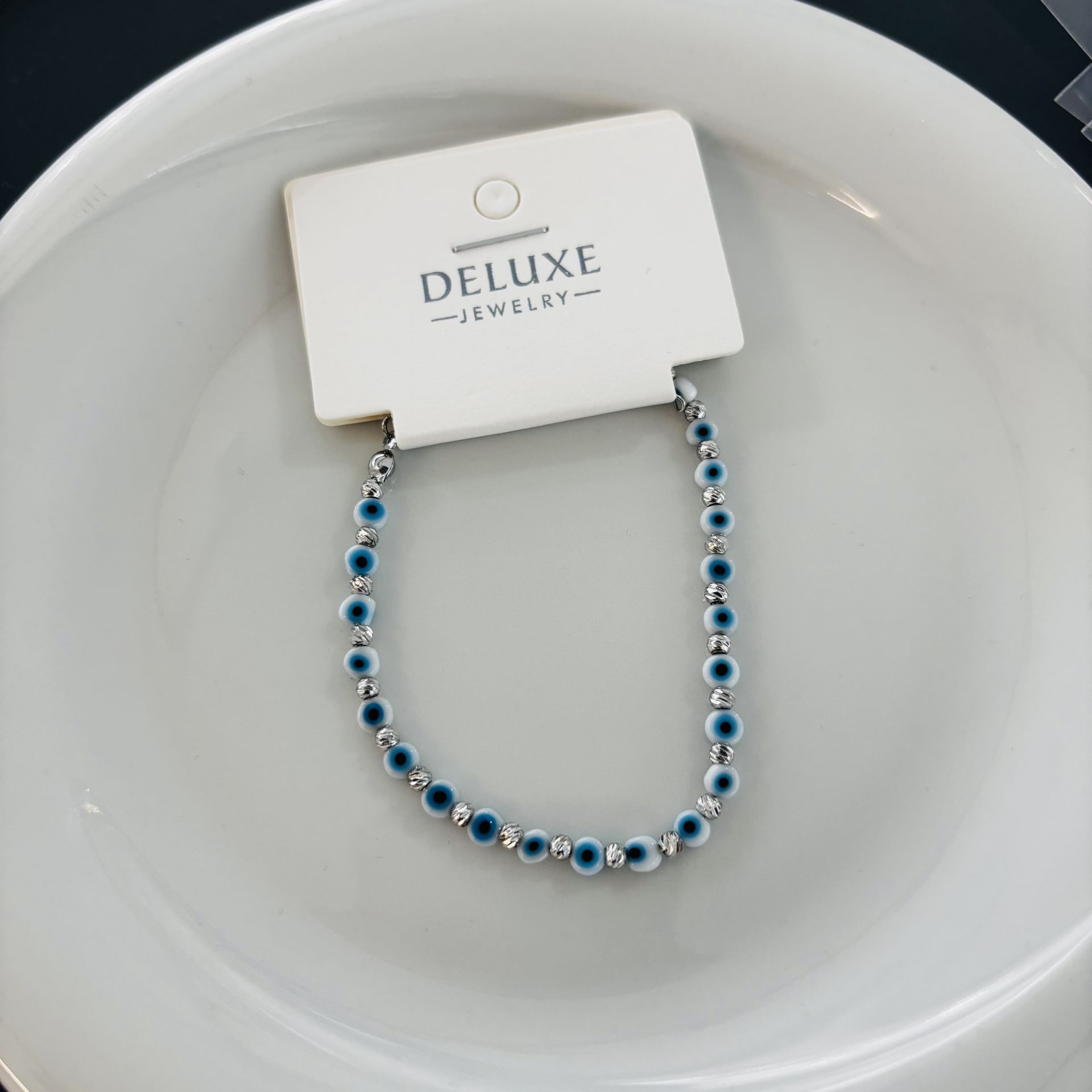 Vip Bileklik