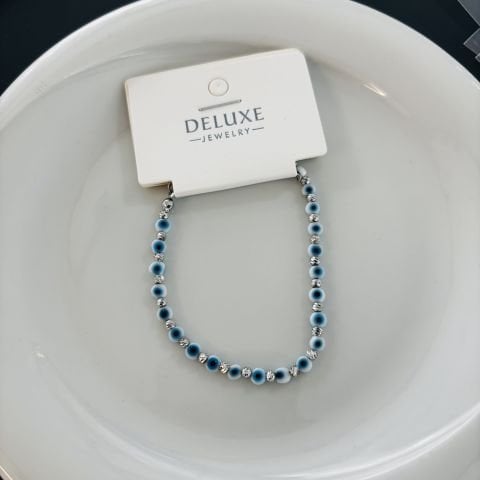 Vip Bileklik