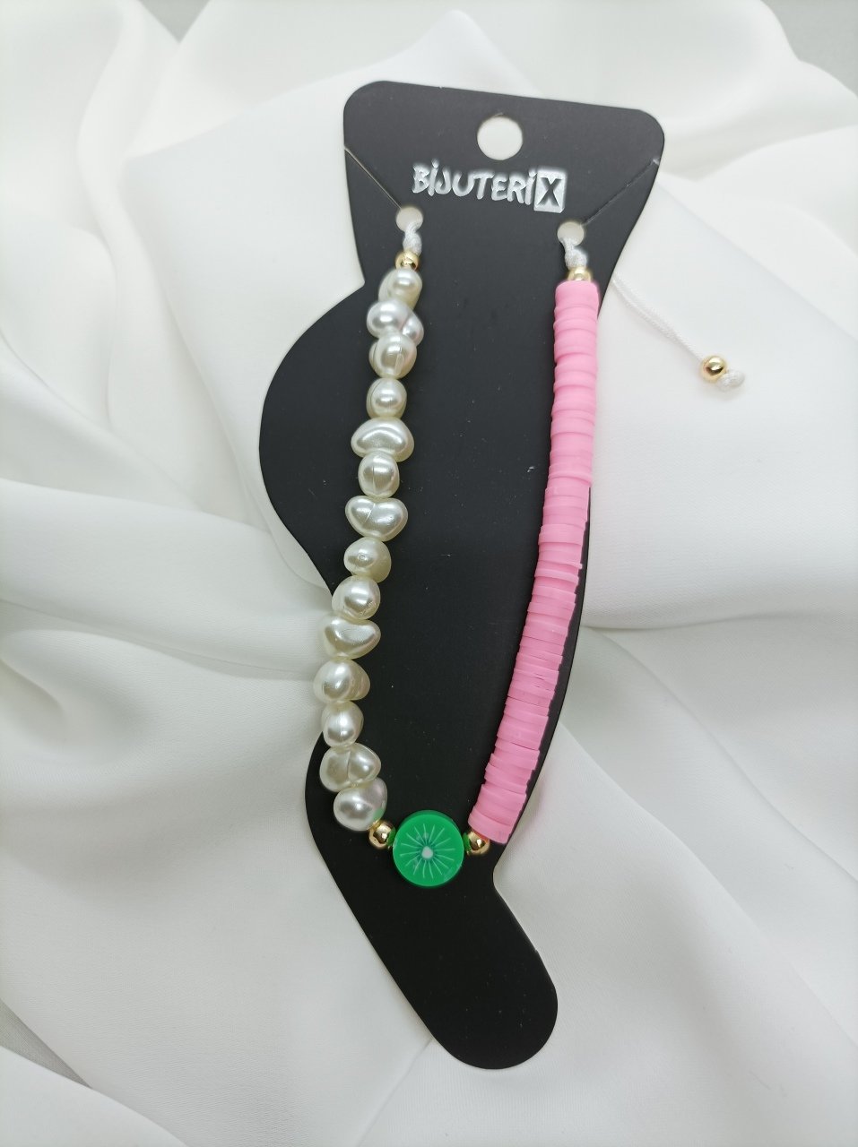 Fimo Halhal