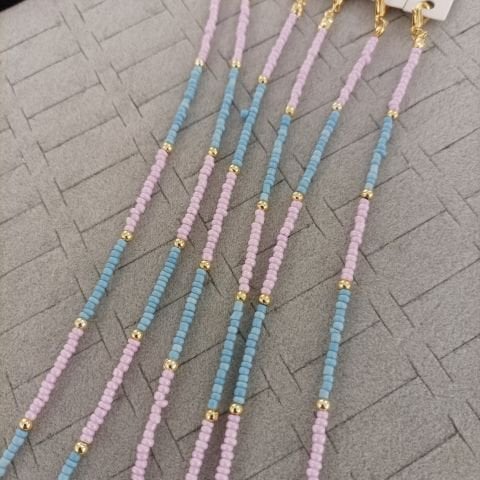 Stand BİLEKLİK (Adet Fiyatı 15 TL)(6 Adet)