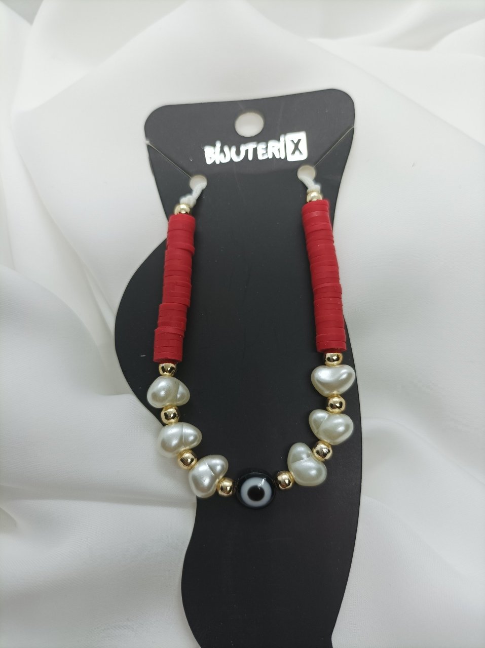 Fimo Halhal