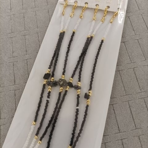Stand BİLEKLİK (Adet Fiyatı 15 TL)(6 Adet)