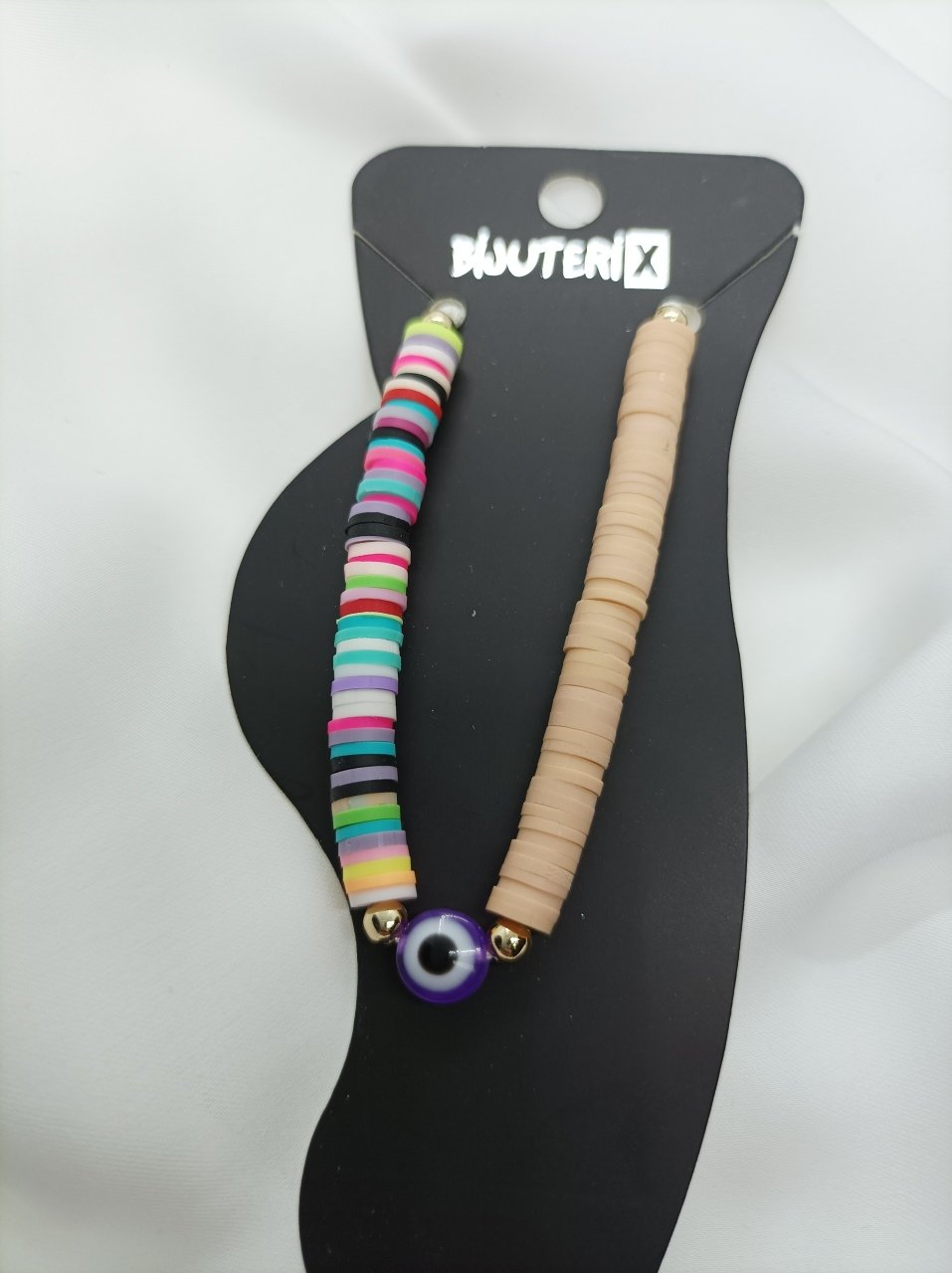 Fimo Halhal