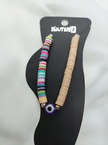 Fimo Halhal