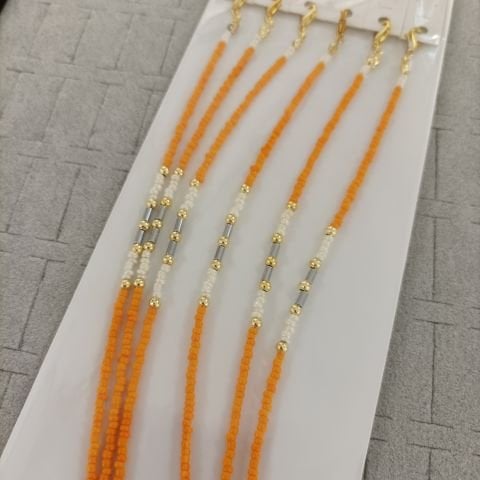 Stand BİLEKLİK (Adet Fiyatı 15 TL)(6 Adet)