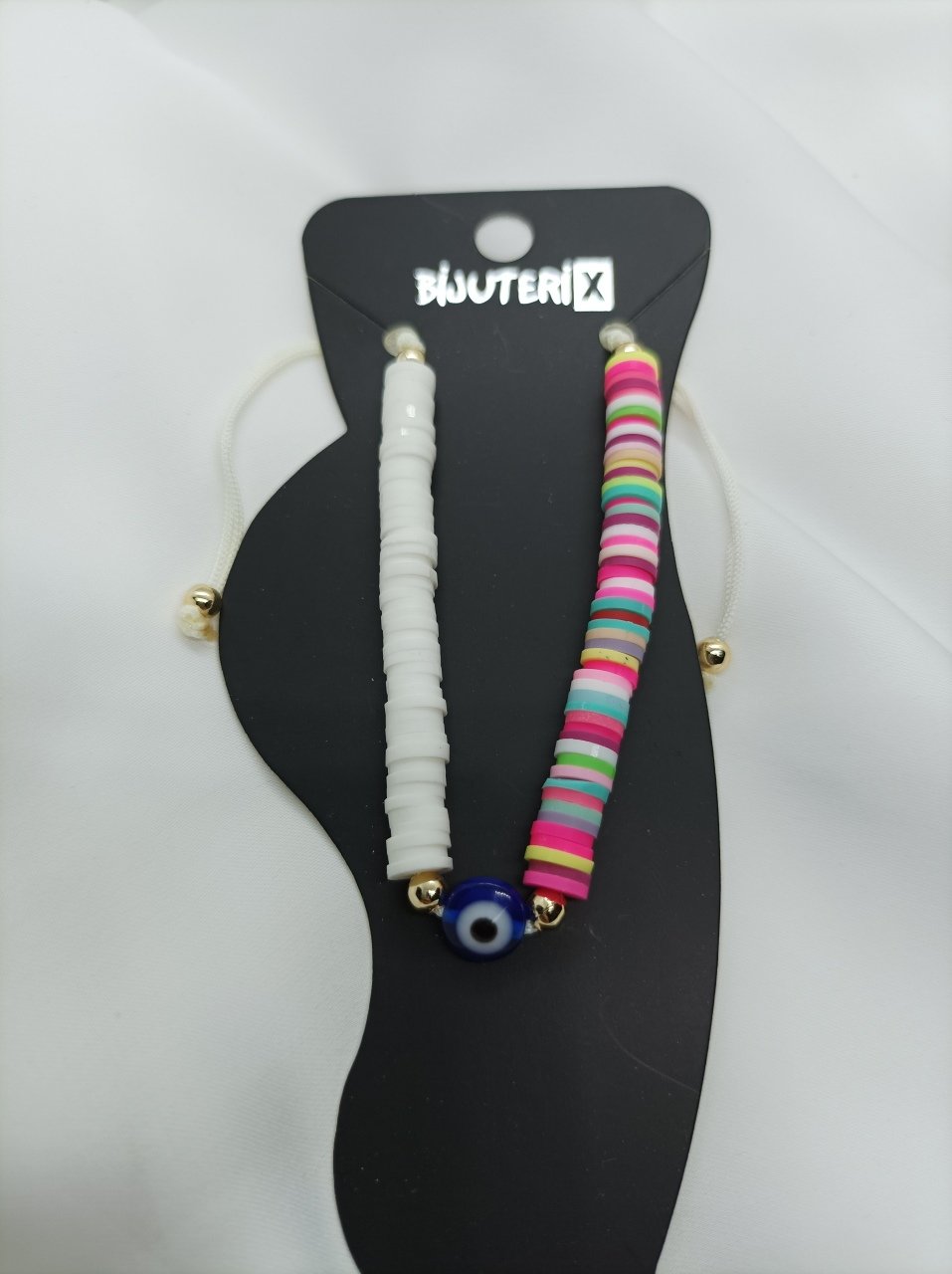 Fimo Halhal