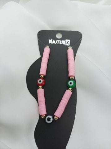 Yeni Sezon Halhal