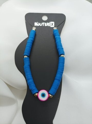 Fimo Halhal