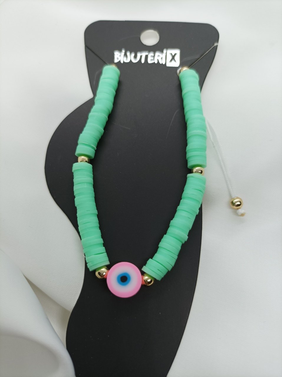 Fimo Halhal