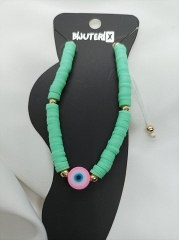 Fimo Halhal