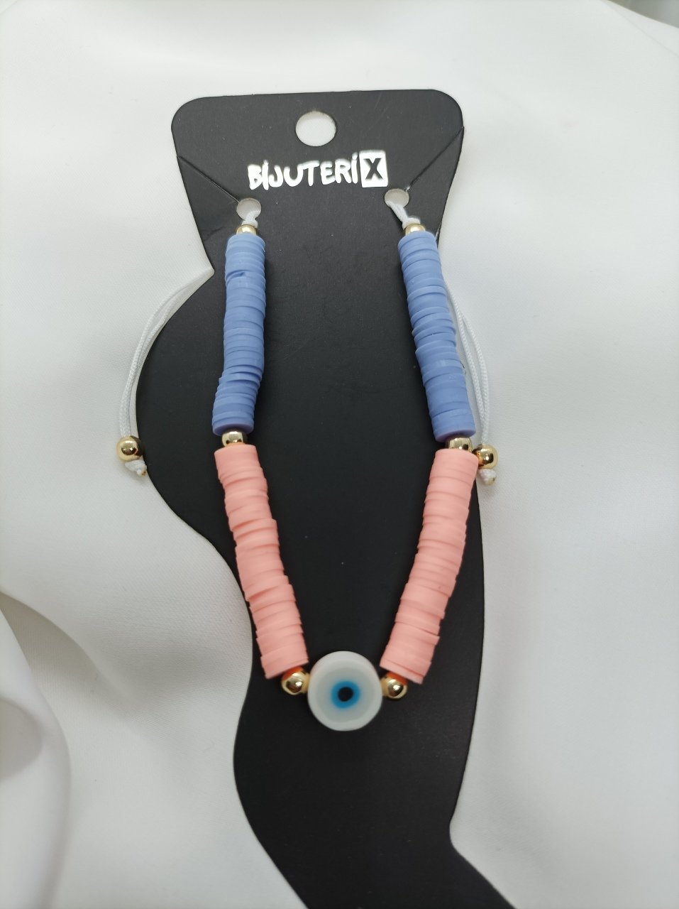 Fimo Halhal