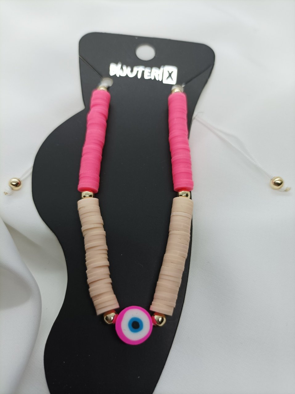 Fimo Halhal