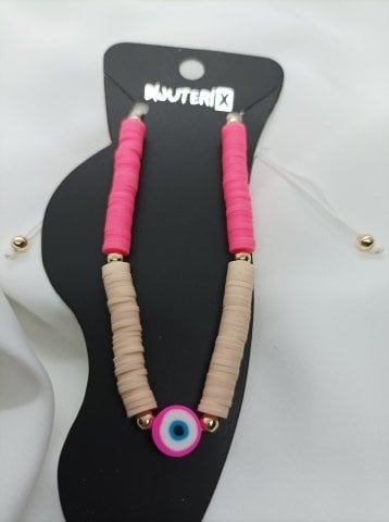 Fimo Halhal