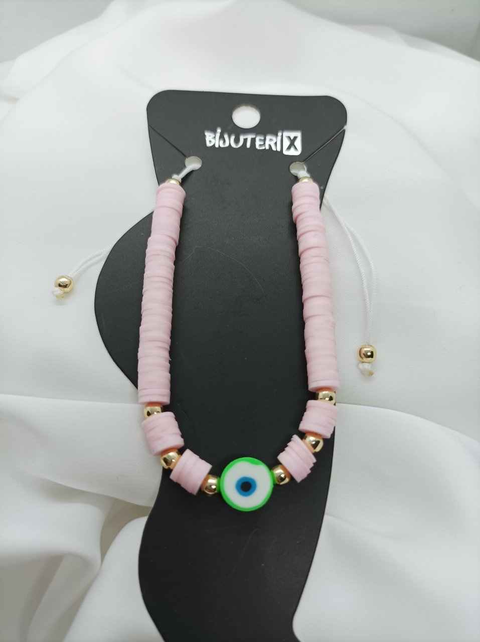 Fimo Halhal