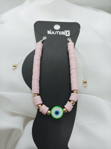 Fimo Halhal