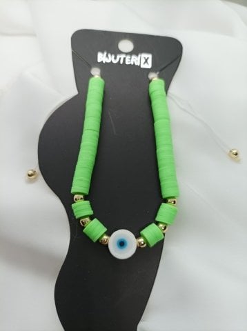 Fimo Halhal