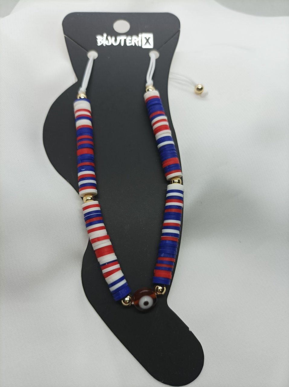 Fimo Halhal