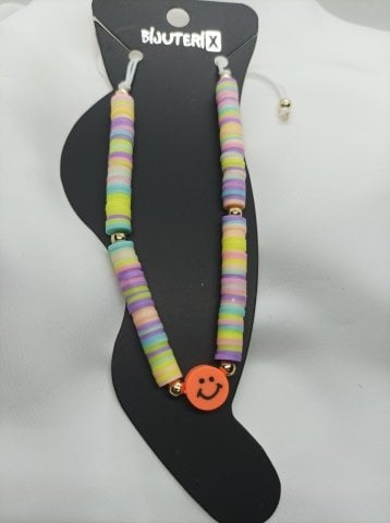 Fimo Halhal
