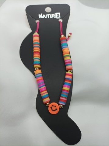 Fimo Halhal
