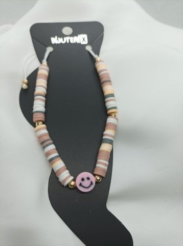 Fimo Halhal