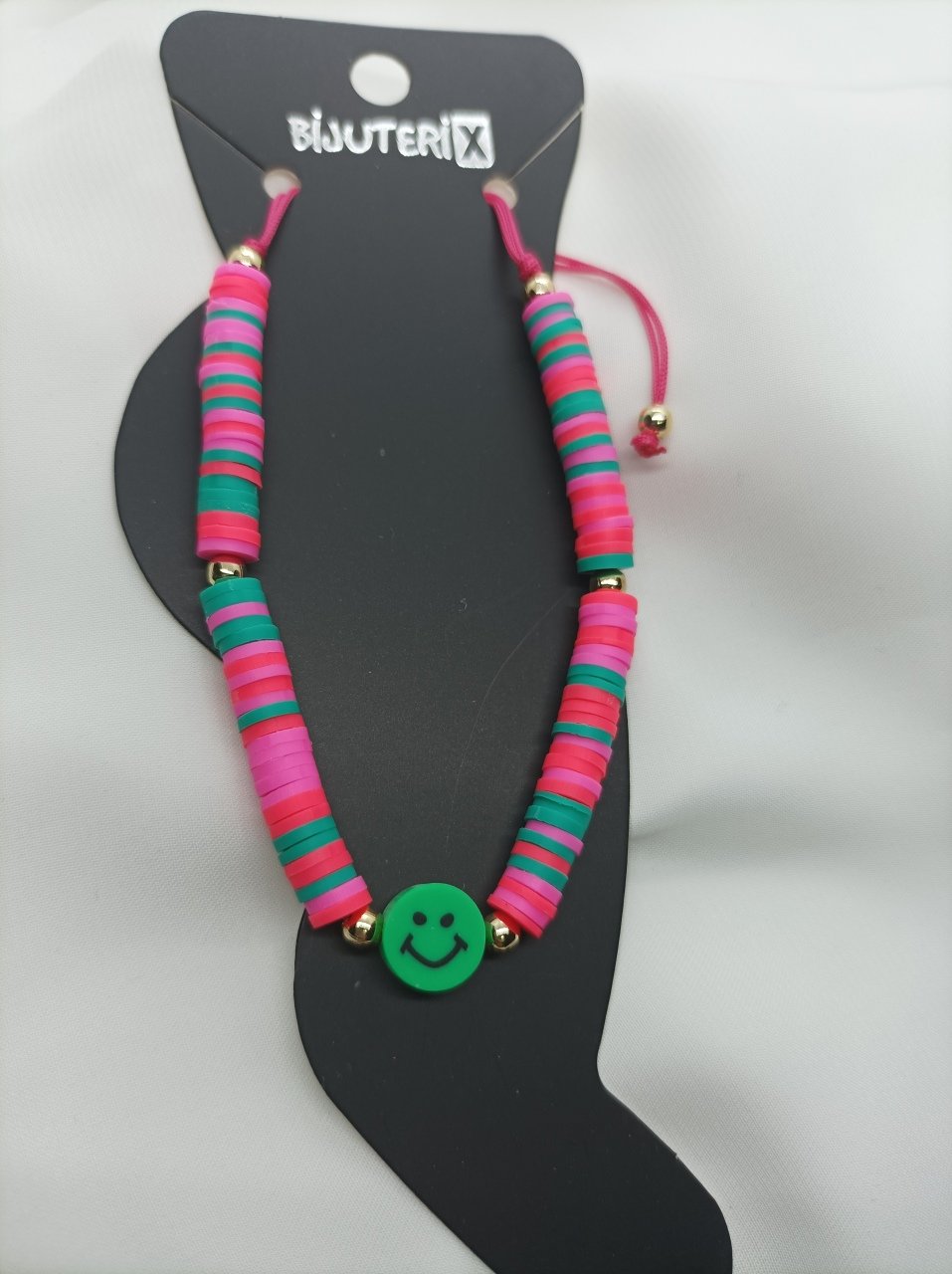 Fimo Halhal