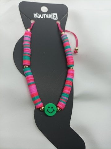 Fimo Halhal