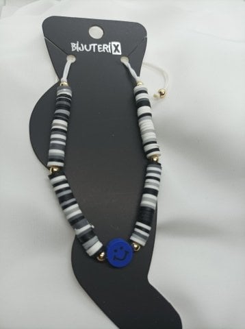 Fimo Halhal