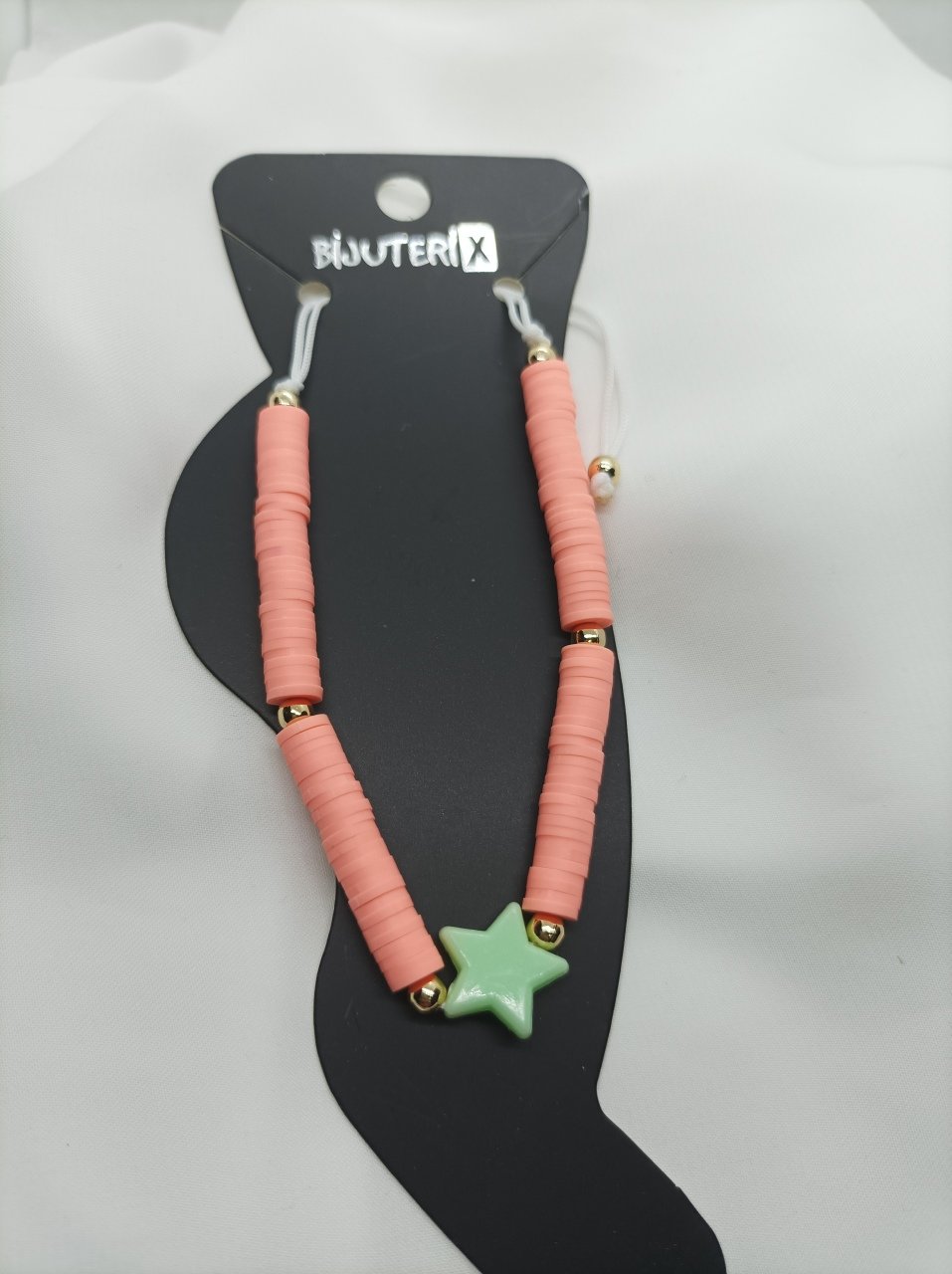 Fimo Halhal