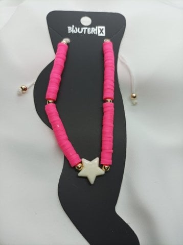 Fimo Halhal