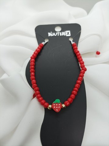 Yeni Sezon Halhal