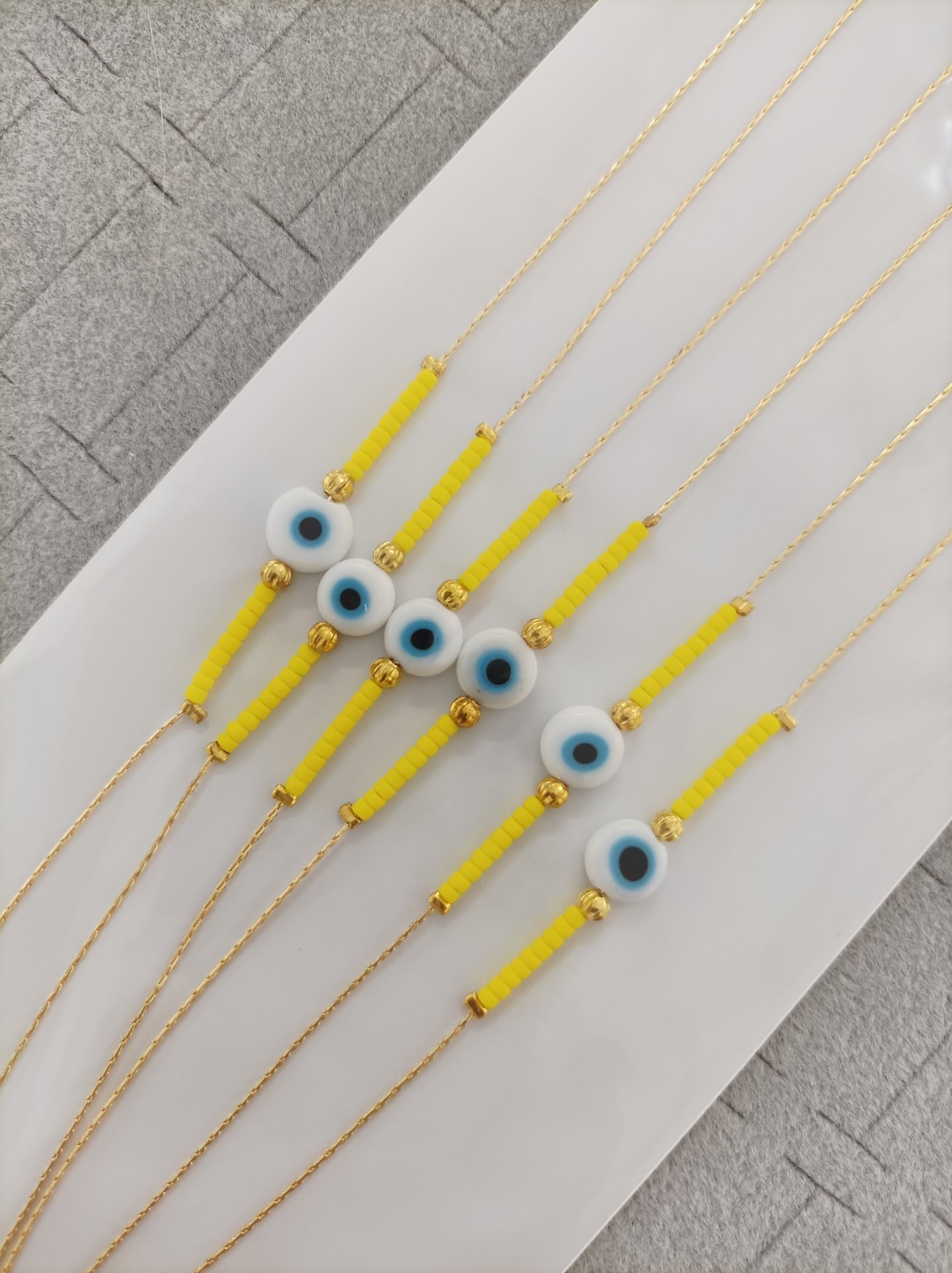 Yeni Sezon Halhal(6 Adet)(Adet fiyatı 15 TL)