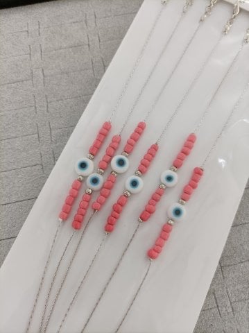 Yeni Sezon Halhal(6 Adet)(Adet fiyatı 15 TL)