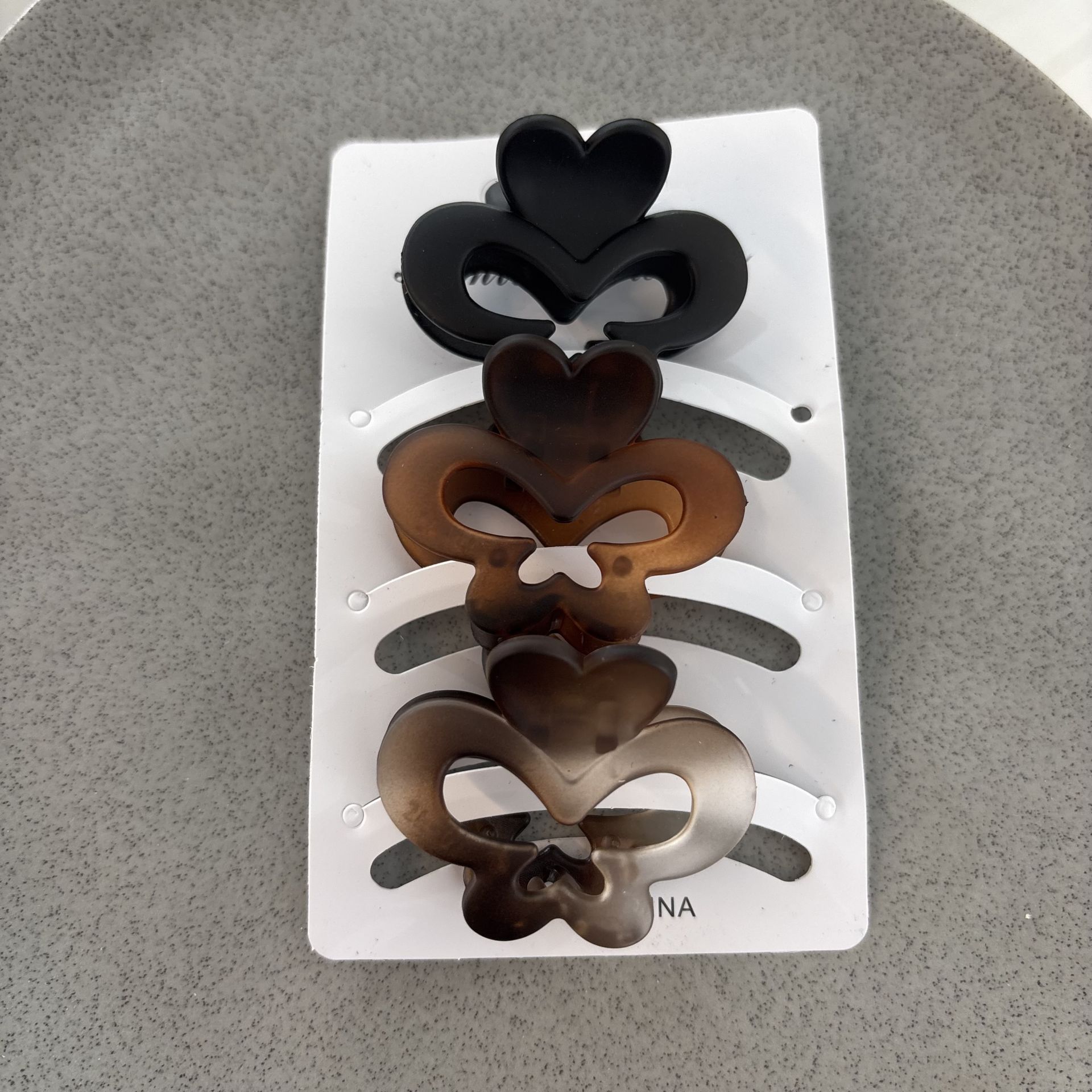 Set Mandal Toka ( 12 Set)