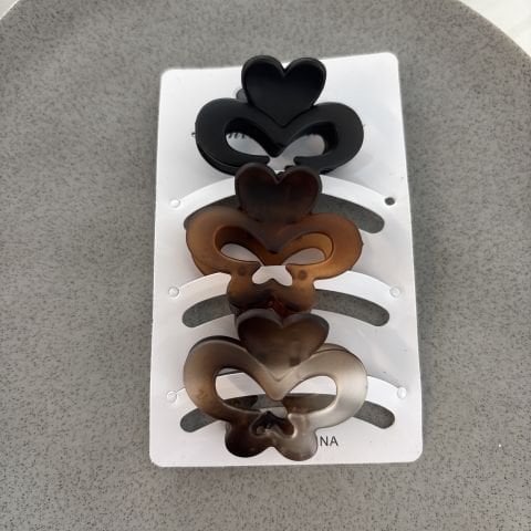Set Mandal Toka ( 12 Set)