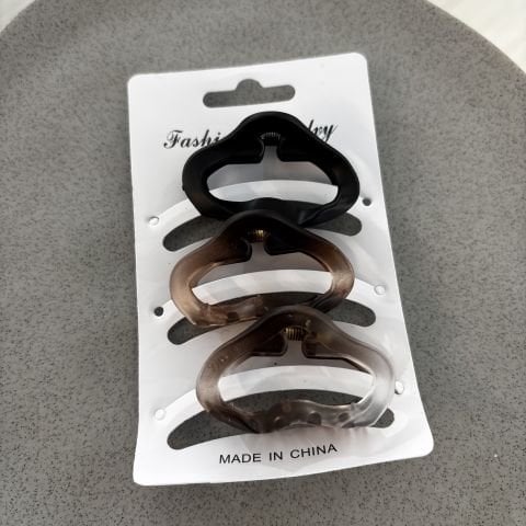 Set Mandal Toka (12 Set)