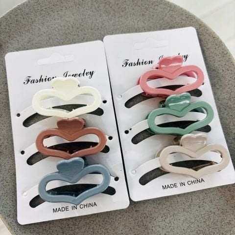 Set Mandal Toka (12 Set)