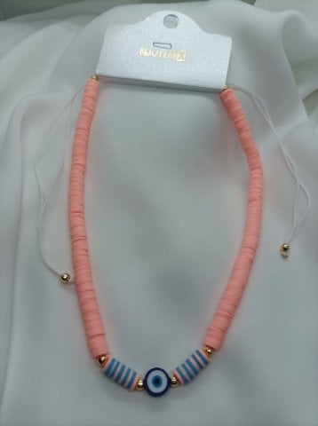 Fimo Kolye