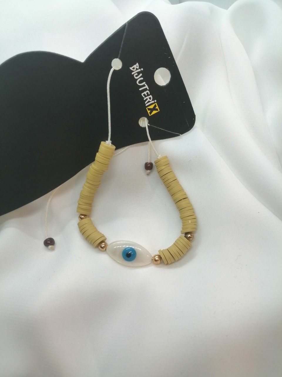 Fimo Halhal