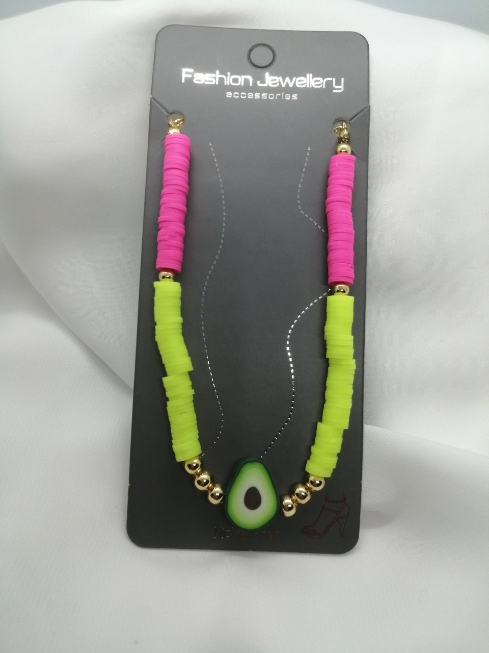 Fimo Halhal