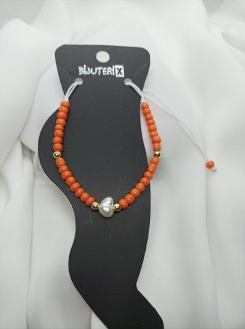 İncili Halhal