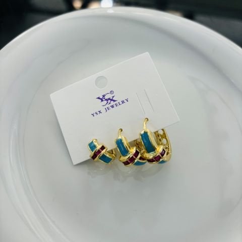 VIP Küpe
