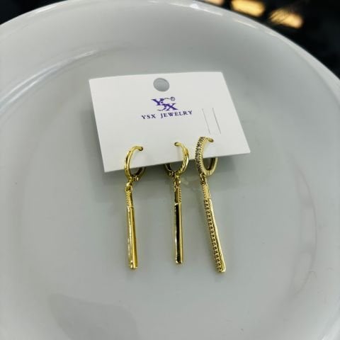 VIP Küpe